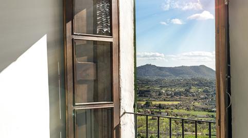 1770218472698363e82d05a