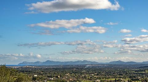 1770218473698363e9cb054