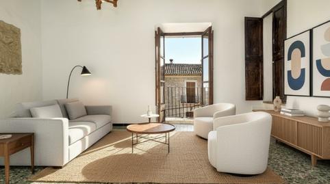 1770218475698363eb91a83