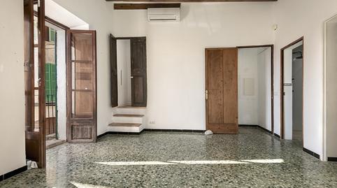 1770218477698363ed3740a