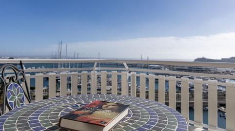 177021852069836418c8302