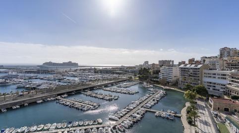 17702185226983641ac7791