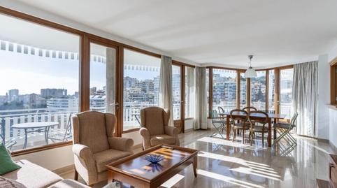 17702185246983641cb8020