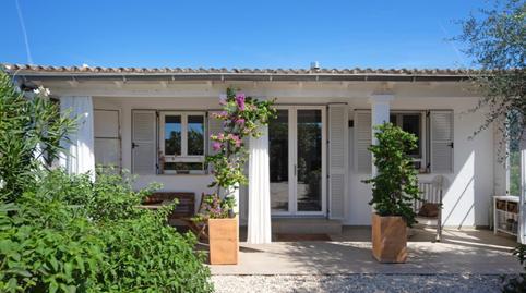 1770218530698364227e305