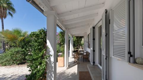 1770218534698364261d179