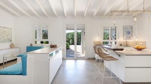 177021853569836427cc3cd