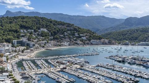 17702185416983642d6bb72