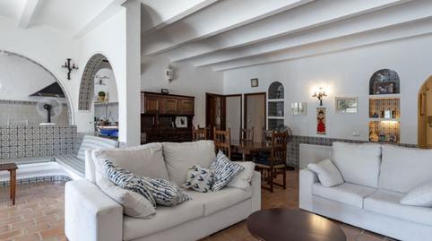 177021854469836430d8a50