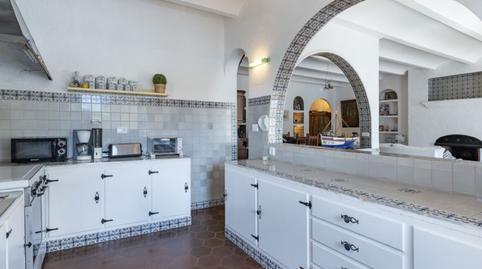 1770218546698364326a802