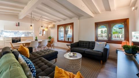 177021856469836444d2301