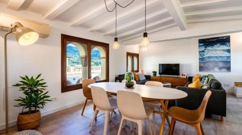 177021856669836446c381d