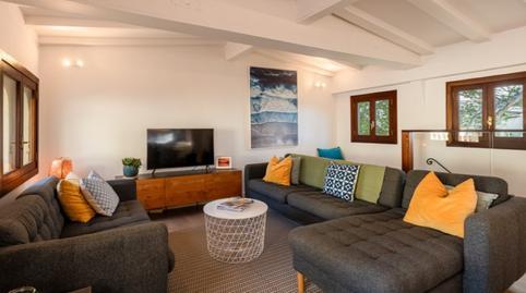 177021856869836448d0168