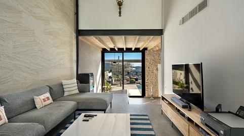 17702185736983644dc7ba6