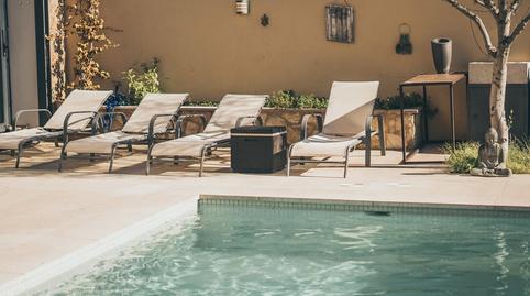 17702185756983644f6800b