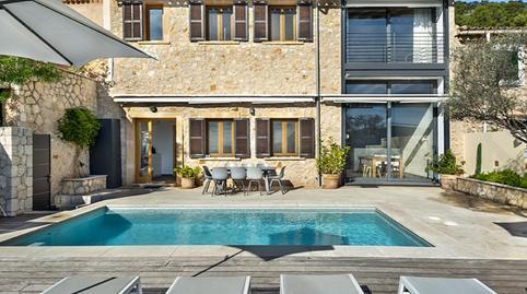 177021857669836450ee250