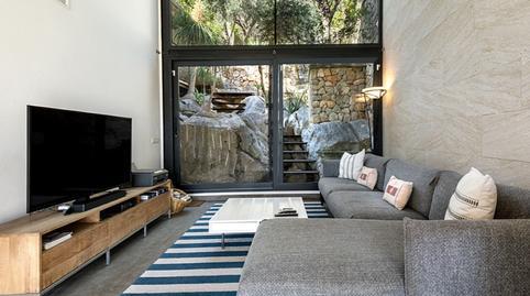 177021857869836452a5571