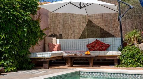 177021858269836456b8791