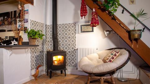 177021858469836458466f4