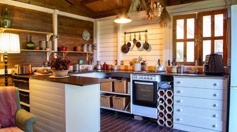 177021858569836459e33c0