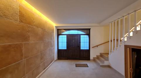 1770218614698364769dc68