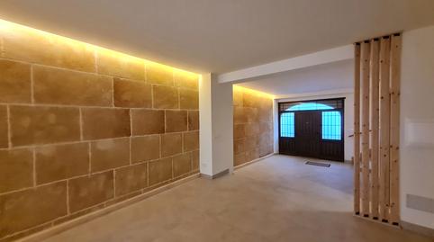 1770218616698364784f1b0