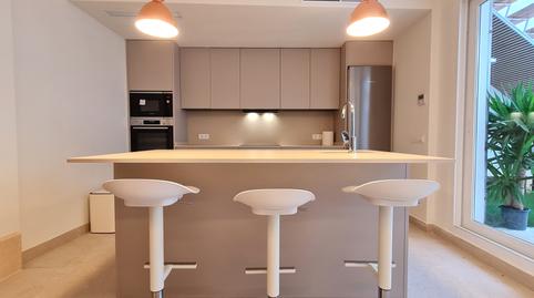 177021861769836479e6690