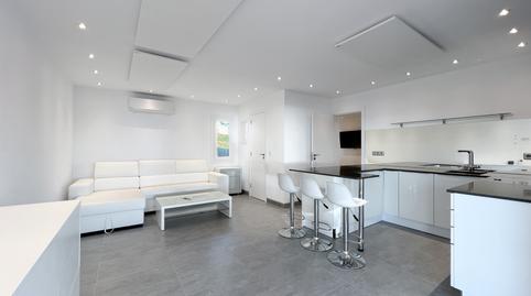 1770218625698364818d17d