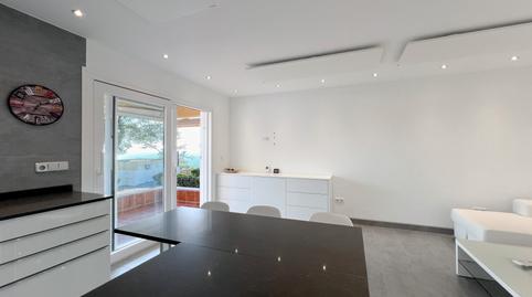 1770218627698364835bf43