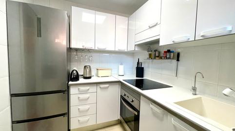 177021863369836489dcb1c