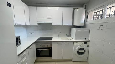 17702186356983648bce6dc