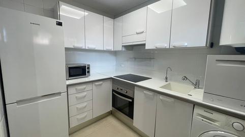 17702186376983648d9c0b8