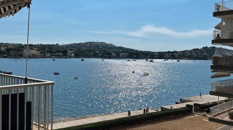 17702186546983649e89dc5