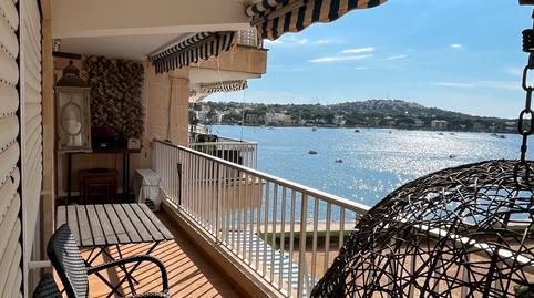 1770218656698364a02793f