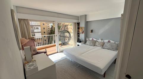 1770218657698364a1c0623