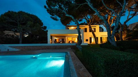 1770218679698364b7ea0f5