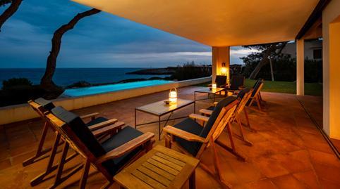 1770218685698364bd80ae7