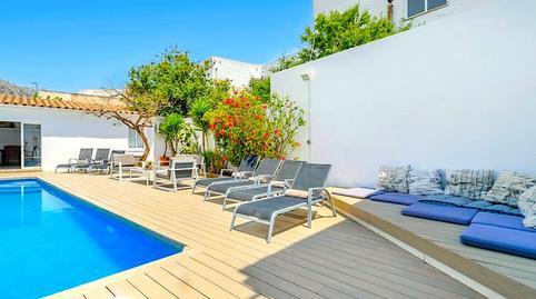 1770218690698364c268bb1