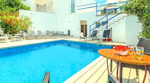 1770218692698364c41981a