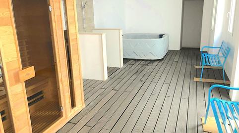 1770218693698364c5bba91