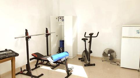 1770218695698364c7ad7c1