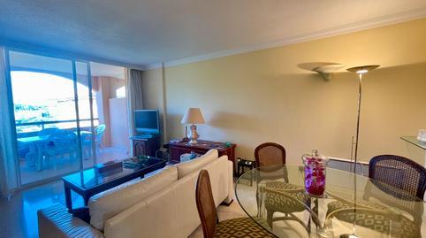 1770218712698364d82a4fb