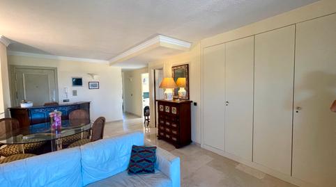 1770218713698364d9c9b0e