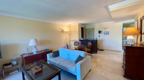 1770218715698364db92e96