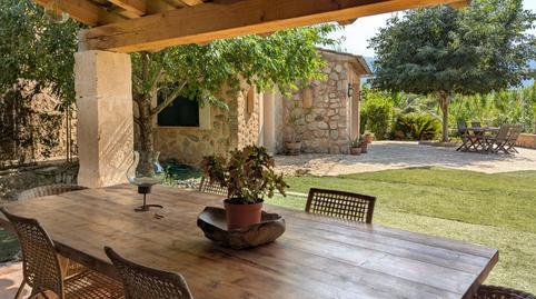 1770218729698364e9b1940