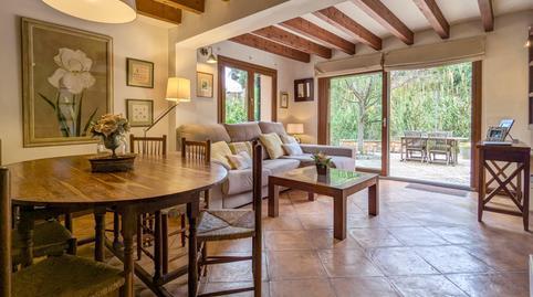 1770218731698364eb221d8