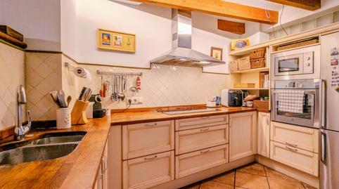 1770218732698364ecd30e3