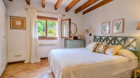 1770218734698364ee251a2