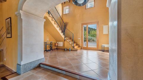 1770218740698364f417673