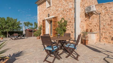 1770218741698364f5b28b2