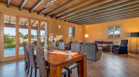 1770218743698364f74c0bc